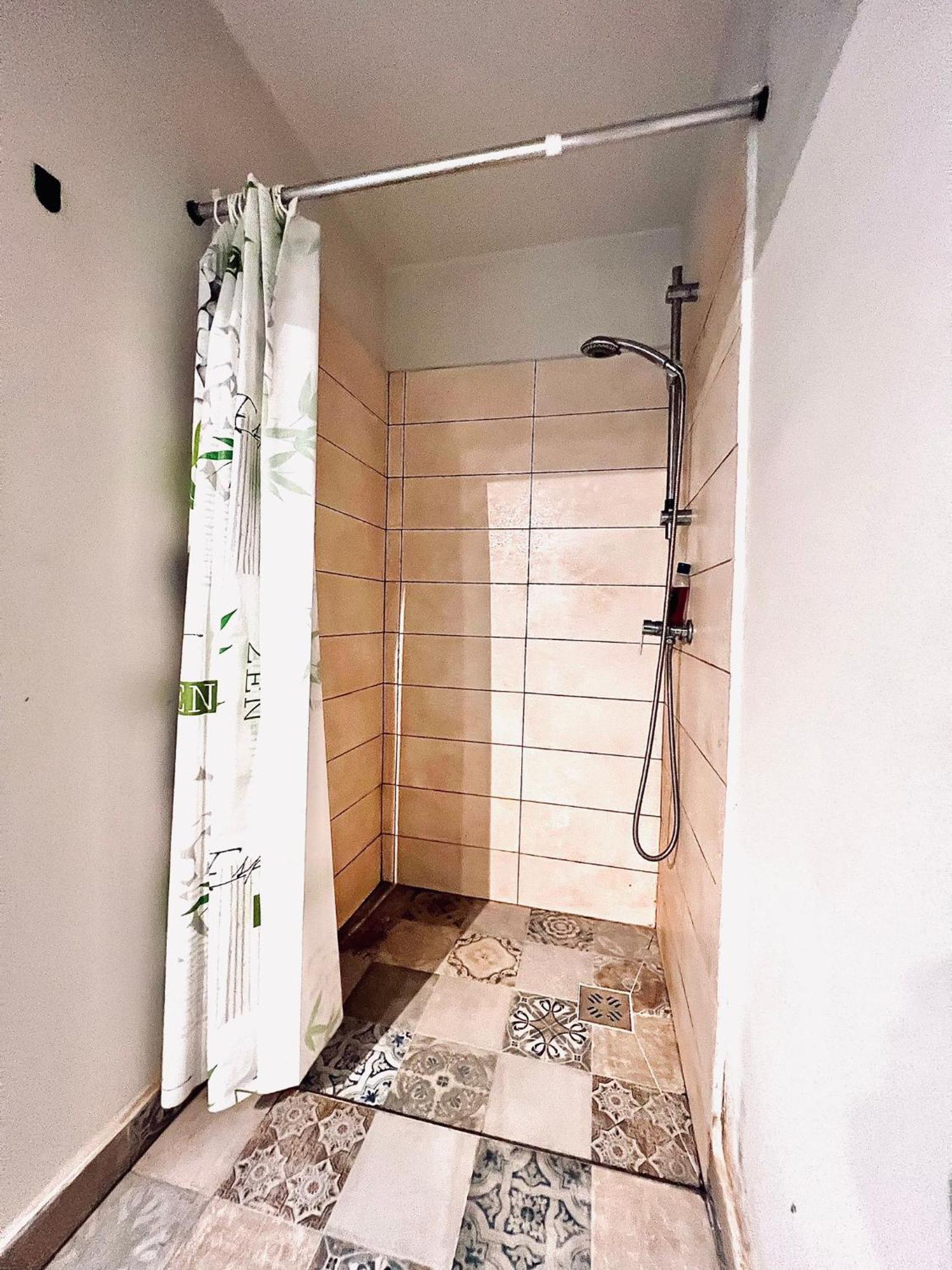 Central Cluj Apartament Bagian luar foto