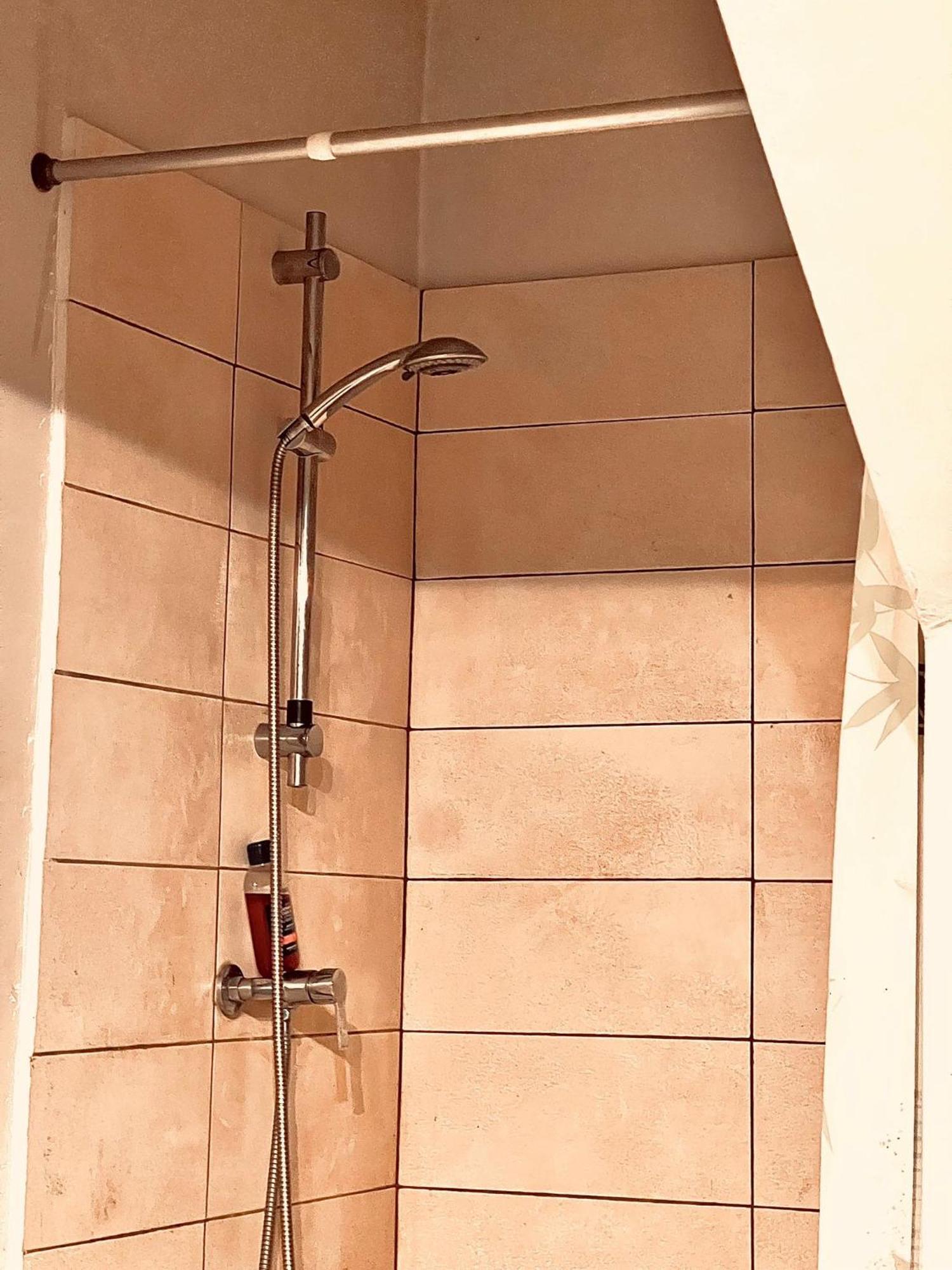 Central Cluj Apartament Bagian luar foto